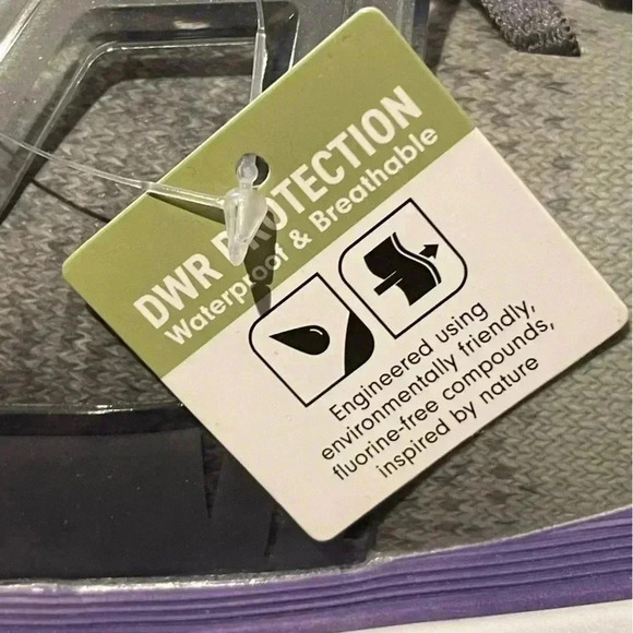 Footjoy Hyperflex Women's  Golf Shoes sz 8.5 - Picture 6 of 13